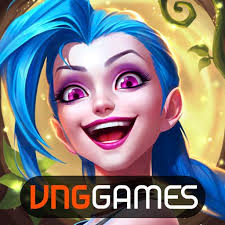 Tìm acc clone darius lang vương