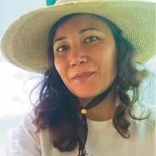 Sarah Bess Cook (sarahbesscook)