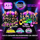 Los giles el combo loco y más event image