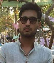 Jai Anmol Ambani Photos Girlfriend Images Facebook Insta Profile Ambani family choti bahu radhika merchant looks beautiful at ambani ganesh chaturthi celebration video clip. jai anmol ambani photos girlfriend