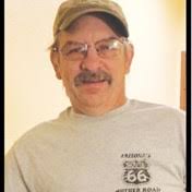 Hefley Family Obituaries