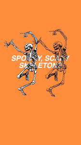 Tothxend Iphone Wallpaper Herbst Halloween Hintergrundbilder Halloween Hintergrund