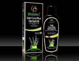 Dhathri hair care plus herbal oil 100ml 3.7 out of 5 stars 19. Dhathri Hair Cair Oil Product Item Vyapari Online