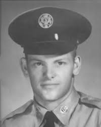 Thomas Lewis Obituary July 28, 2014