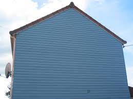 Bardage En Lame Fibro Ciment Imitation Bois Bardage Facade Bois Agrandissement Maison