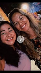 Melissa Villasenor Harland Williams