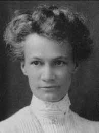 Rochester women paved path to power with organization, education