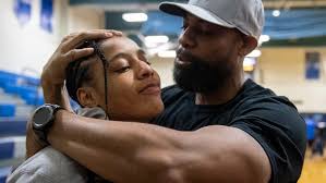 NJ girls basketball: Neptune's rally falls just short in sectional final