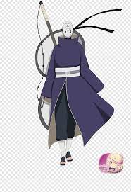 Obito uchiha, also known by his iconic alias, tobi, as well as the masked man, is the central antagonist of the naruto franchise. Madara Uchiha Obito Uchiha Sasuke Uchiha Itachi Uchiha Naruto Uzumaki Uchiha Madara Sasuke Uchiha Fictional Character Naruto Png Pngwing