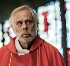 Vom Kampf gegen Corona für die Klimapolitik lernen