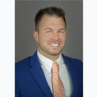 Douglas Dodd — Reviews & Property Sales