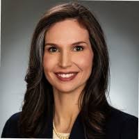 L. Alyson Graham, J.D., LL.M.