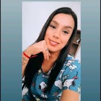 2500+ perfiles de «Yeny»