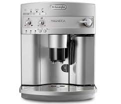 Drip coffee doesn't need to be drab. 6 Best Automatic Grind And Brew Coffee Maker Machines 2021