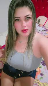 Videos de Loly Lopez🥰 (@paolalopez.5) con “sonido original