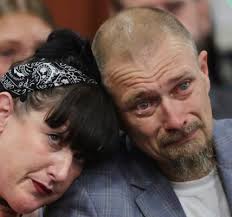 SVI Radio Interview: Brian Muir, Kemmerer City Administrator