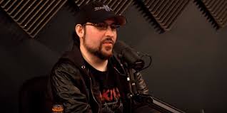 Image result for what cancer treatment did totalbiscuit try