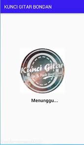 16870 views added to favorites 1081 times. Kunci Gitar Bondan Fade 2 Black For Android Apk Download