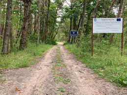 Встречу в прямом эфире транслировал телеканал рен тв. Poland Russia Border Wikipedia