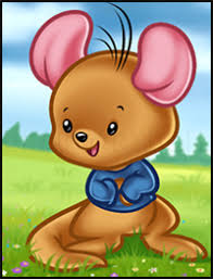 Sometimes the characters, who are aware that they are in a book, speak with him while facing him. How To Draw Disney S Winnie The Pooh Cartoon Characters Drawing Tutorials Drawing How To Draw Disney S Winnie The Pooh Illustrations Drawing Lessons Step By Step Techniques For Cartoons