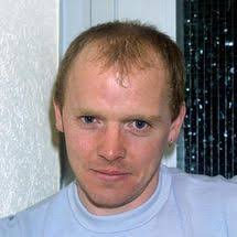 Jim Diamond fotos (5 fotos)