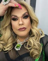 I give amazing head-ache.