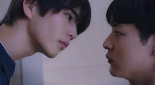 Imperial treasure expert reborn in modern life