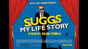Jun 24, 2021 · even at a young age, he made some really mature decisions and mature plays for us throughout the season. in most other years a player of suggs' caliber would be in the discussion for the first. Suggs My Life Story Trailer Youtube