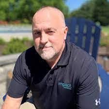 Andrew Heacock's Instagram, Twitter & Facebook