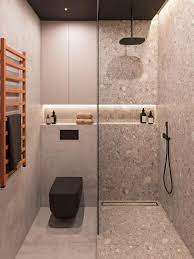 Check spelling or type a new query. Bathroom Ideas Penthouse Interior Design Contemporary Interior Design Living Room Modern Interior Design