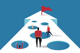 15 Things Not To Do As An Entrepreneur In 2021 Listen online, no signup necessary. things not to do as an entrepreneur in 2021