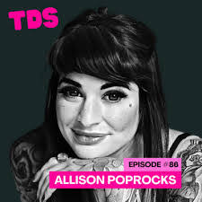 Jesse Webber's Instagram, Twitter & Facebook