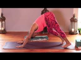 Full Length Gentle Yoga Class Vol 3 For Beginners Seniors Youtube Gentle Yoga Yoga For Seniors Gentle Yoga Class