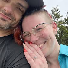 Brittney Danielle Conn and Adrian Armand Massimo Braicu's Wedding Website