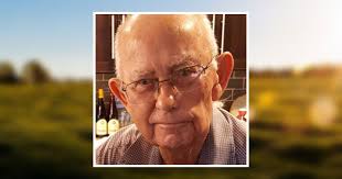 William A. Bowman,, Jr. Obituary July 29, 2016
