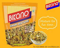 Find trusted bikaneri namkeen supplier and manufacturers that meet your business needs on source from global bikaneri namkeen manufacturers and suppliers. 30 Bikano Namkeens Ideas Cereal Pops Food Onion Grilled Cheese