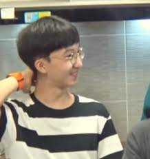 '언터처블'은 삶의 전부인 아내를 잃고 가족의 추악한 권력과 맞서는 차남 장준서(진구)와 살기 위해 악이 된 장남 장기서(김성균), 두 형제의 엇갈린 선택을 그린 웰메이드 액션 추적극이다. ìž¥ì¤€ì„œ Tumblr Posts Tumbral Com