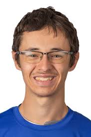 Tyler Dodson's Instagram, Twitter & Facebook