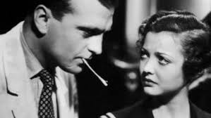 Películas, series y cortos de Marie Ault