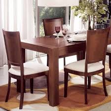 Si te gusta algún producto de telas para tapizar sillas ikea puedes comprarlo directamente aquí con servicio a domicilio, en pocos días lo tendrás en casa. Resultado De Imagen Para Telas Estampadas Para Tapizar Sillas Muebles De Madera Modernos Muebles Estilo Industrial Sillas Tapizadas