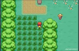 Did you ever want to play pokemon in your pc here is the way you can!!!!!! Pokemon Fire Red Download Gamefabrique