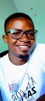 Losing is part of growth and embracing change