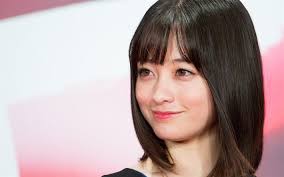 Hashimoto kanna (橋本環奈) is a japanese idol and actress managed by yoshimoto r&c. Herunterladen Hintergrundbild Kanna Hashimoto 2019 Japanische Schauspielerin Schonheit Asian Girls Japanese Celebrity Kanna Hashimoto Fotoshooting Fur Desktop Kostenlos Hintergrundbilder Fur Ihren Desktop Kostenlos