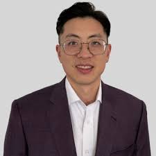 Constellation Software is well positioned to capitalize