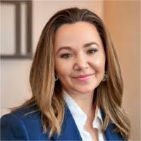 Alexander Lerner's Instagram, Twitter & Facebook