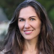 Valuing Yourself Meditation