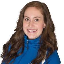 Coaches :: Airdrie Sky High Twirlers powered by Uplifter