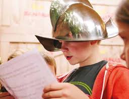 WON Best UK LeisUre AttrActiON at the British travel awards • 324 cOmmUNity  chAmpiONs sigNed up as Big lunch extras • 858,89