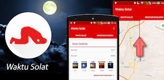 Kejadian itu adalah penggambaran bendera indonesia yang dibuat terbalik dalam buku panduan sea games 2017 yang dibagikan kepada para tamu undangan yang datang ke upacara pembukaan. Waktu Solat Azan Malaysia On Windows Pc Download Free 2 0 3 Waktusolat Malaysia Is