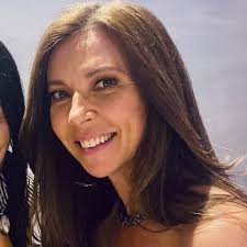 Marsha Lebedev Bernstein (@marsha_photo) • Instagram photos and videos